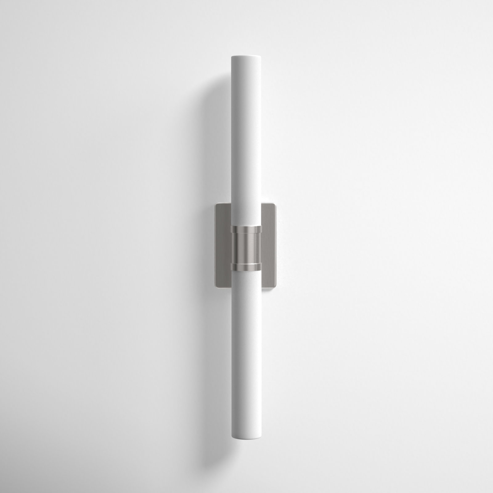 AllModern Evelien Vanity Light